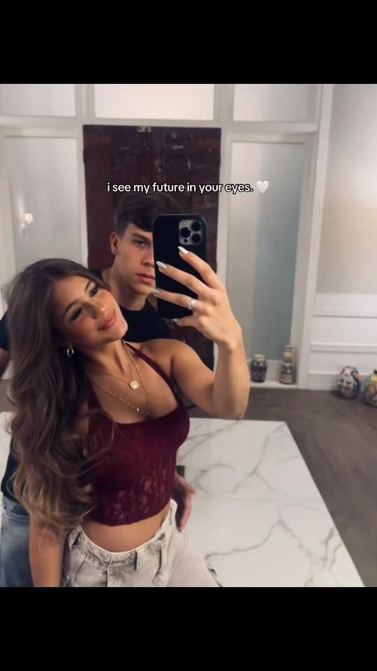 TikTok video thumbnail by lucacirelli_