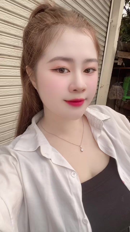 TikTok video thumbnail by _namthip99