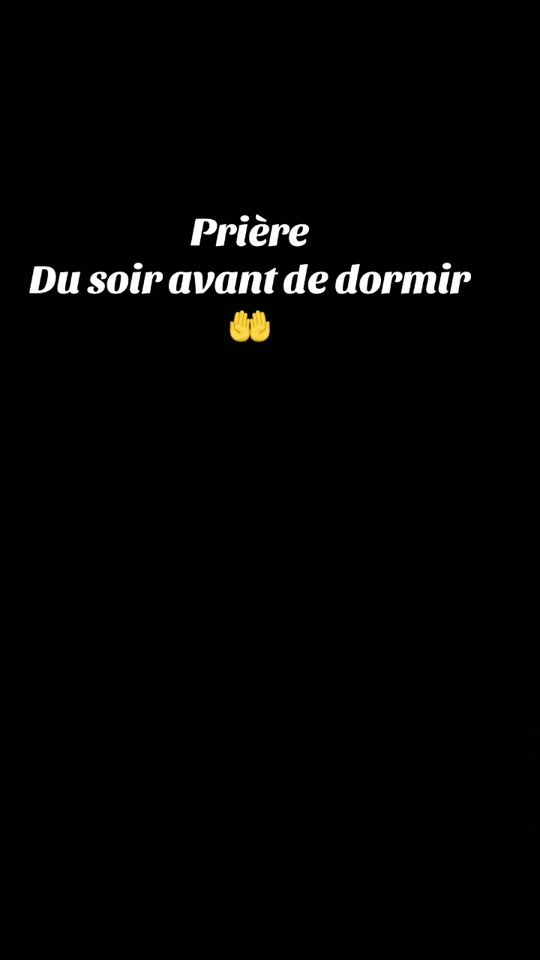 TikTok video thumbnail by grce.dieu260