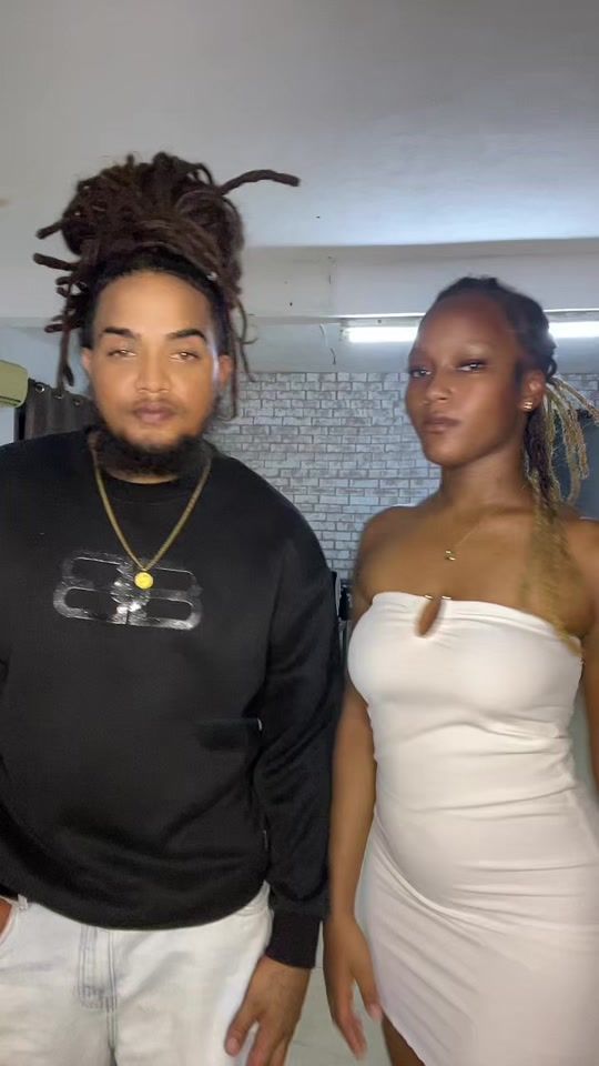 TikTok video thumbnail by _damien_dams_