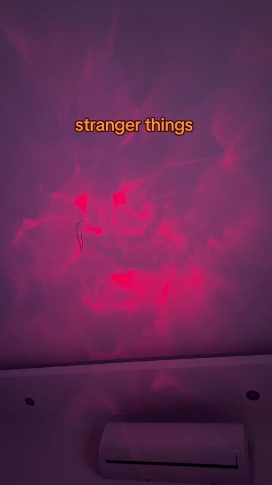 TikTok video thumbnail by sashafrolove15