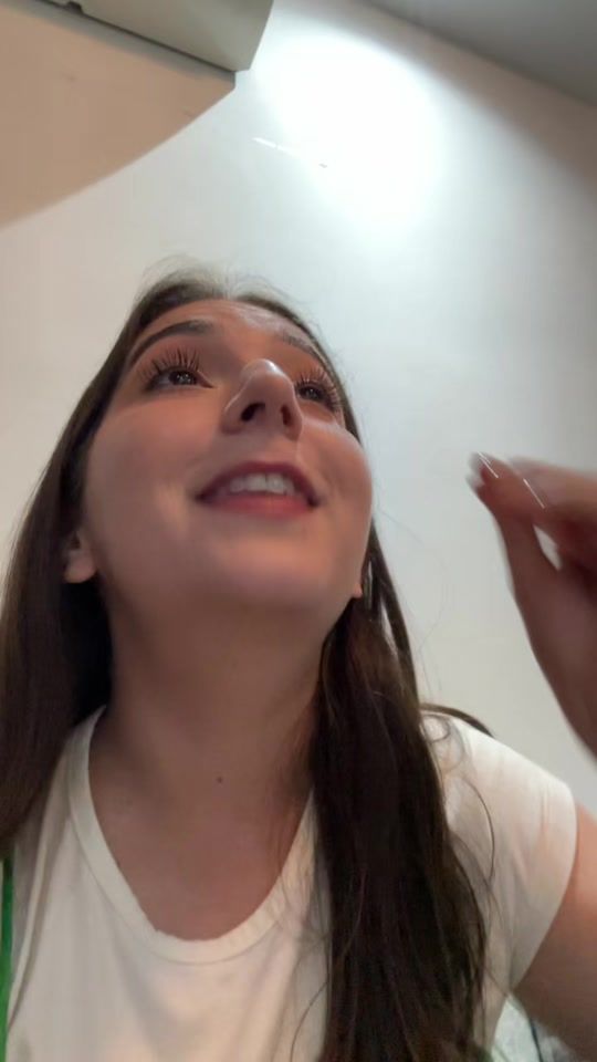 TikTok video thumbnail by tucacao
