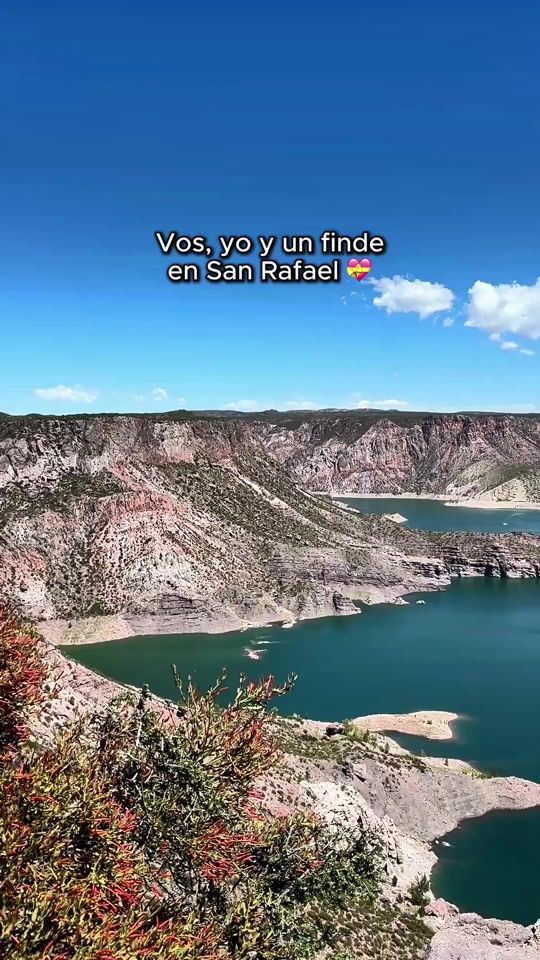 TikTok video thumbnail by quehacer.sanrafael