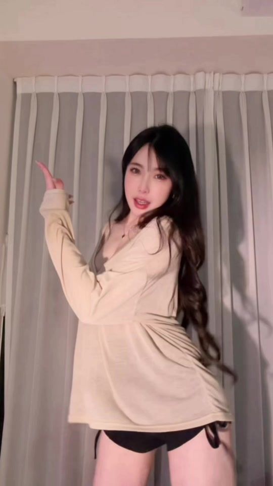 TikTok video thumbnail by weet5116