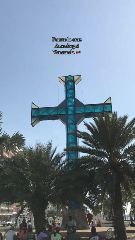 TikTok video thumbnail by roberth_cede