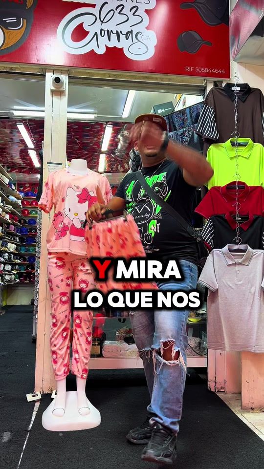 TikTok video thumbnail by 633gorras