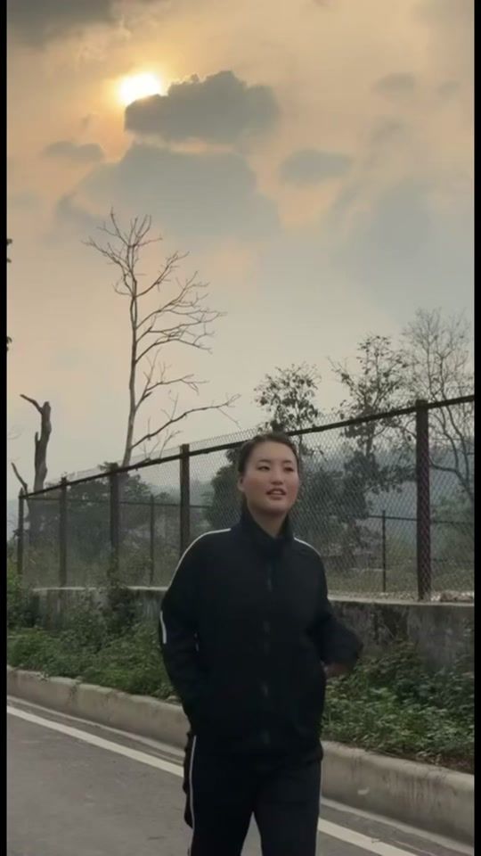 TikTok video thumbnail by kaydee509
