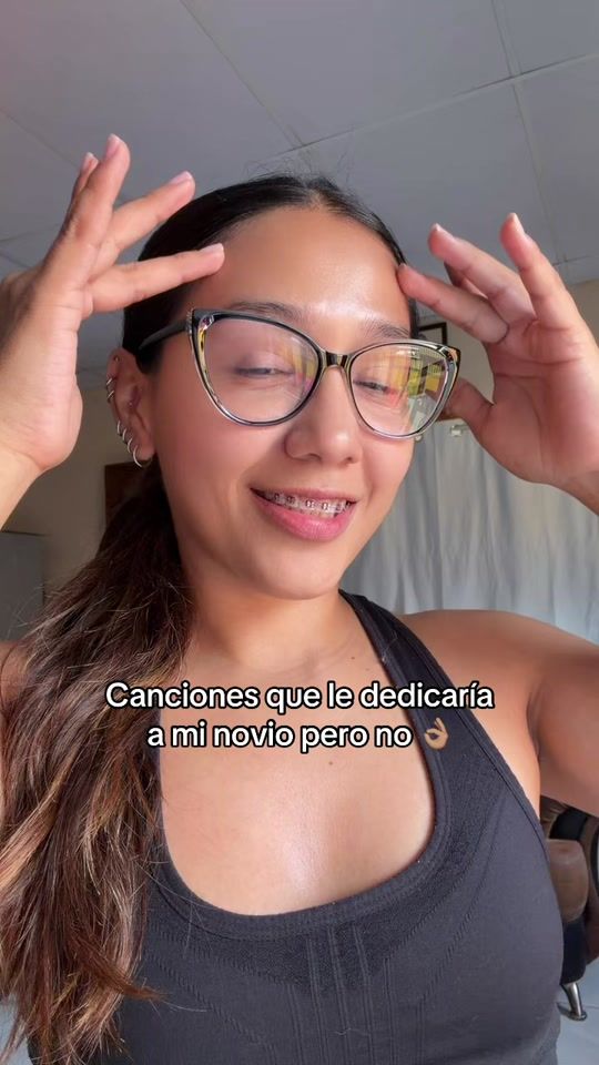 TikTok video thumbnail by normaoficial_sv