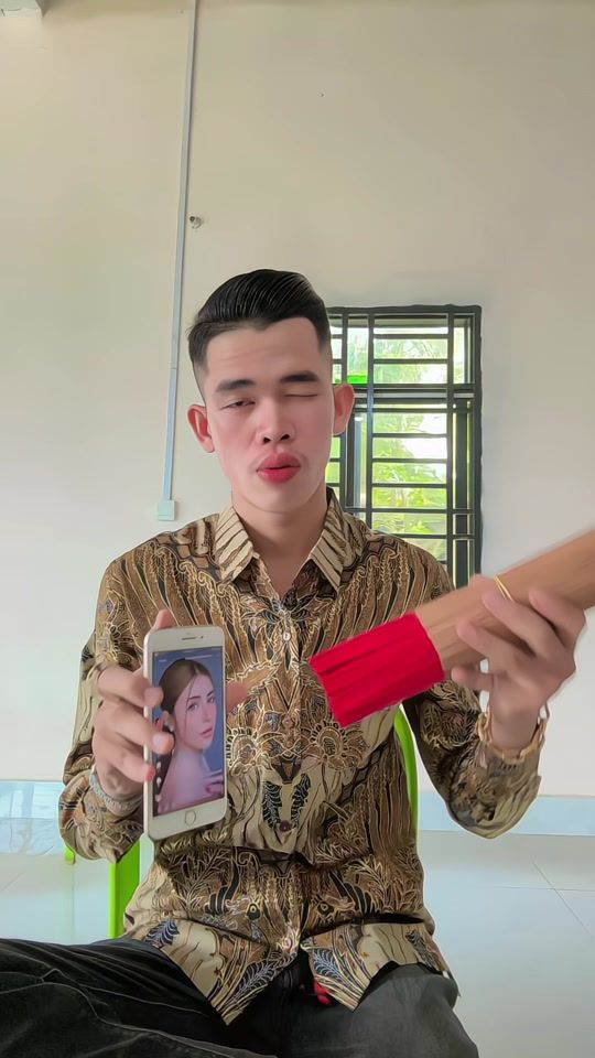 TikTok video thumbnail by thaii614