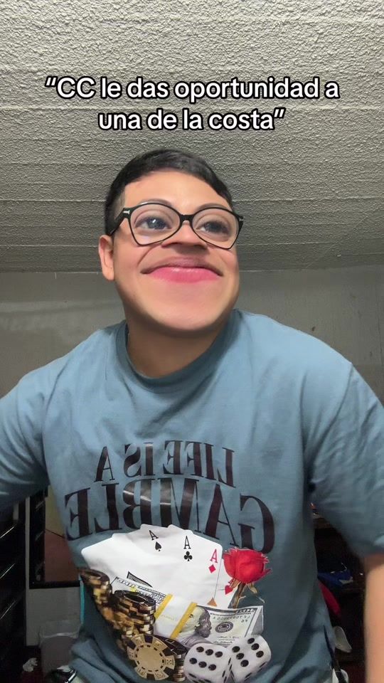 TikTok video thumbnail by jeffreenn