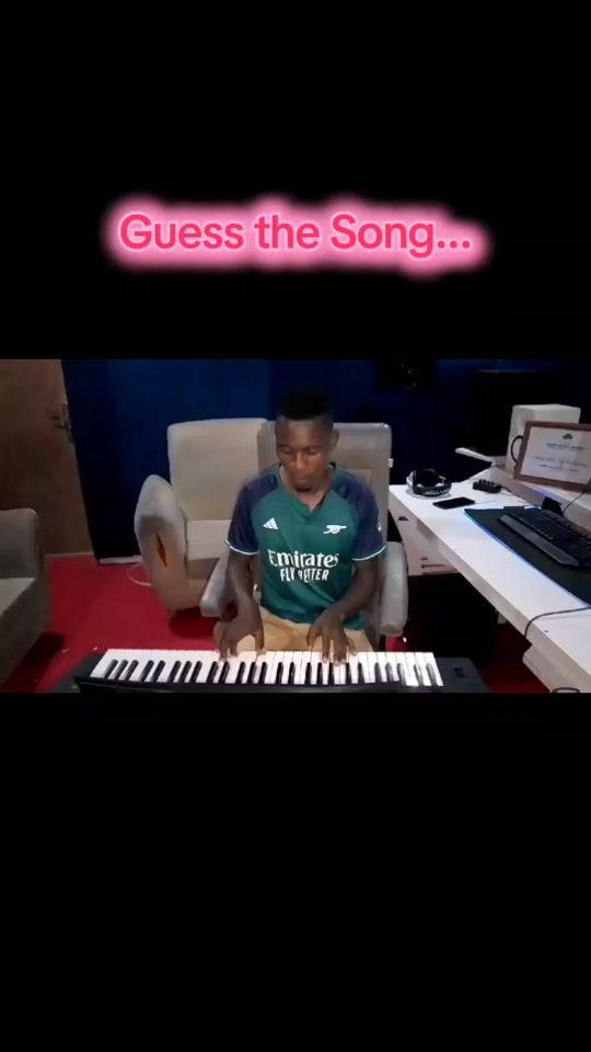 TikTok video thumbnail by kevo_tango1