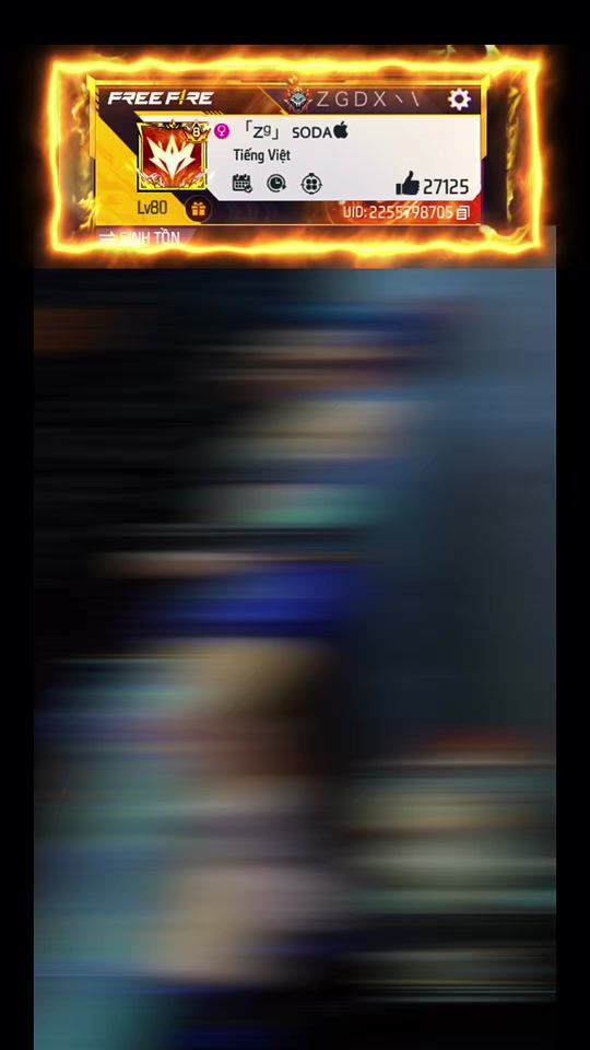 TikTok video thumbnail by mieu_2468
