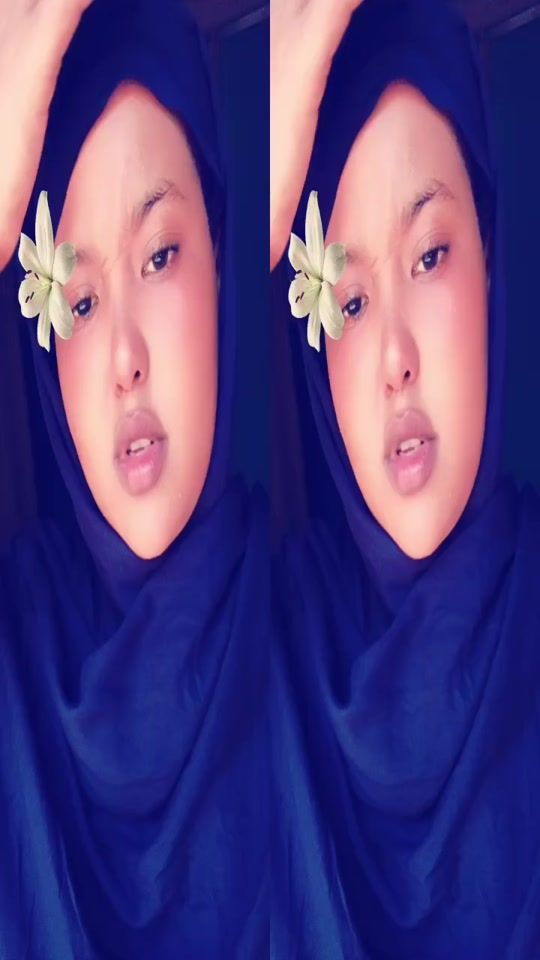 TikTok video thumbnail by kowsarkiki