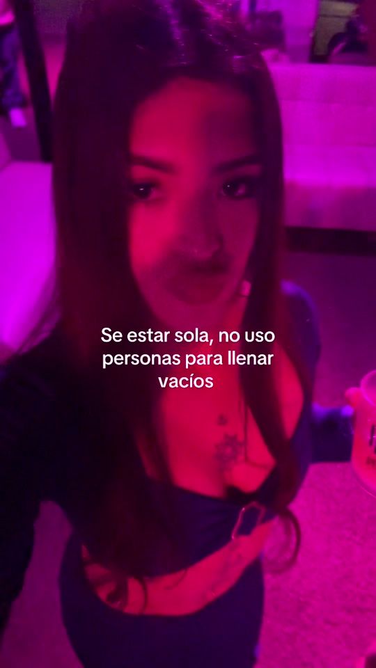 TikTok video thumbnail by mrayza31