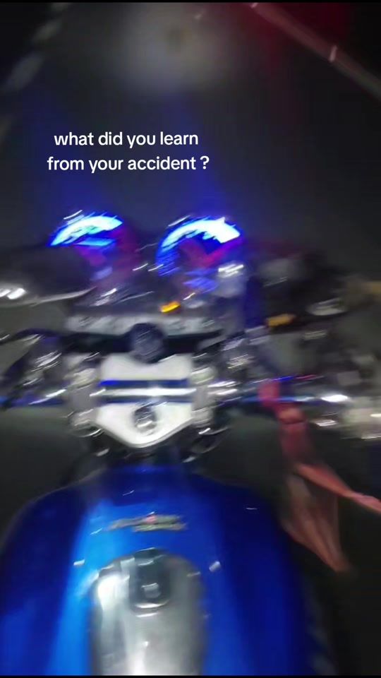 TikTok video thumbnail by mr_yash.d
