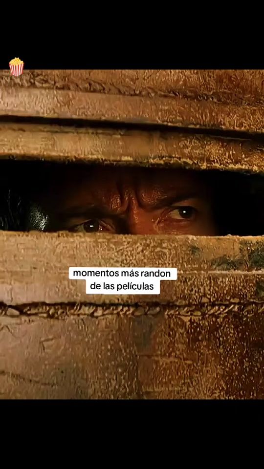 TikTok video thumbnail by 165jr