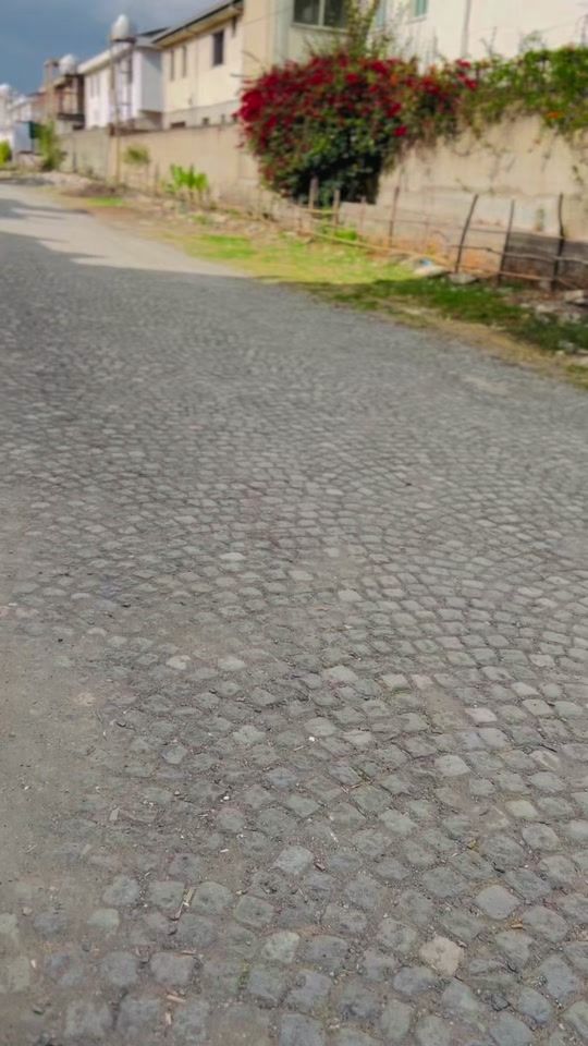 TikTok video thumbnail by computer___12