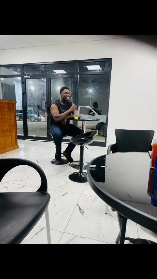 TikTok video thumbnail by daoudadiallo56