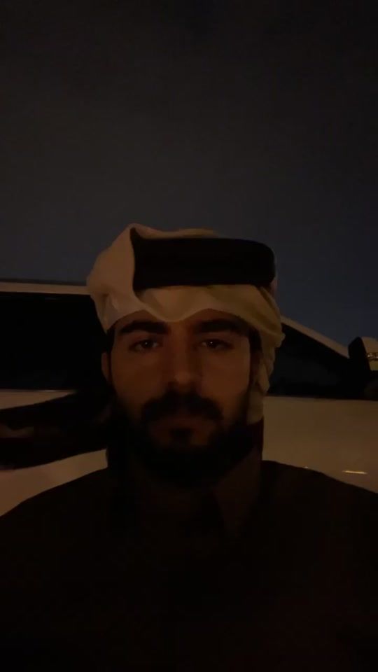 TikTok video thumbnail by 1mux