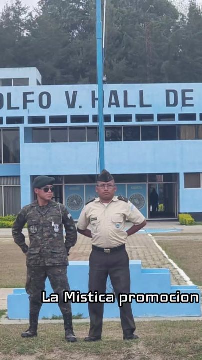 TikTok video thumbnail by mentalidad_militar