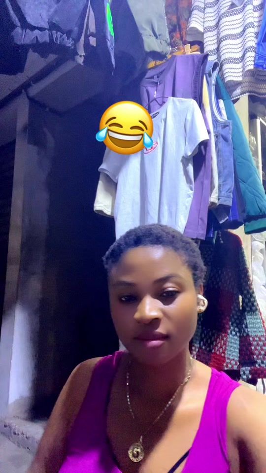 TikTok video thumbnail by prostonezy1