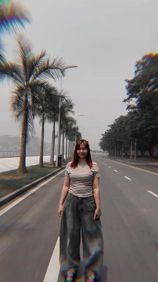 TikTok video thumbnail by ahsu7888