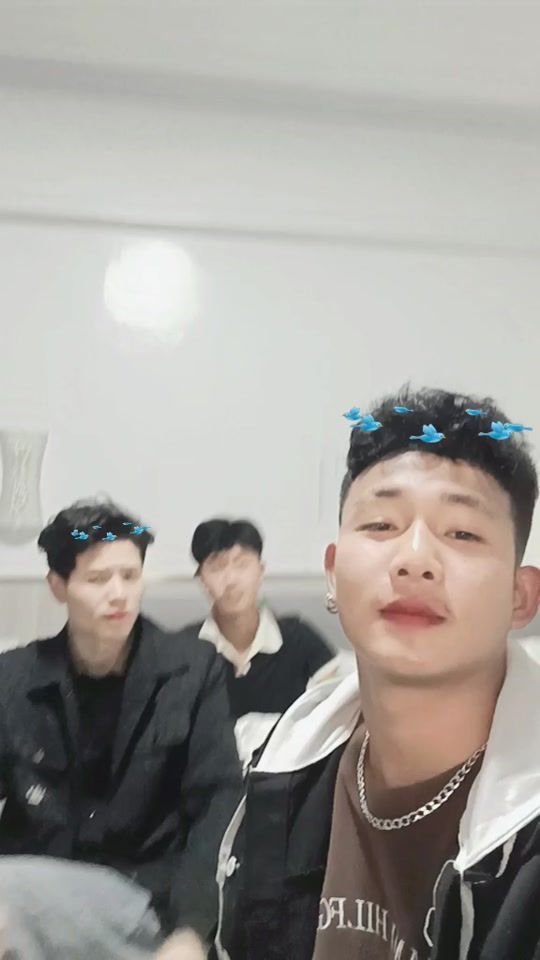 TikTok video thumbnail by asutaa88