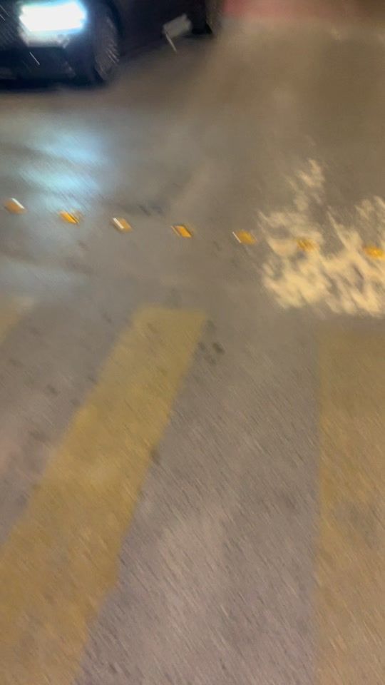 TikTok video thumbnail by .e86