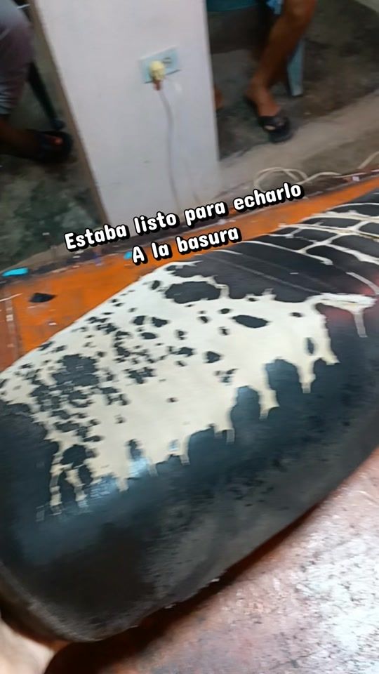 TikTok video thumbnail by jesusdavid235