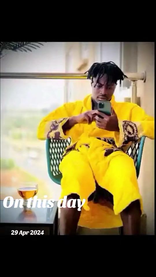 TikTok video thumbnail by legend533758953