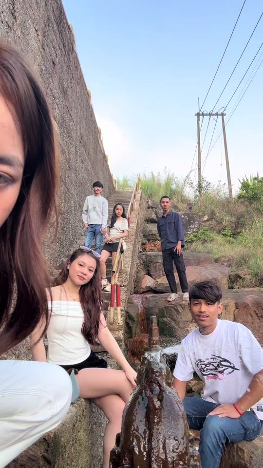 TikTok video thumbnail by jieee300