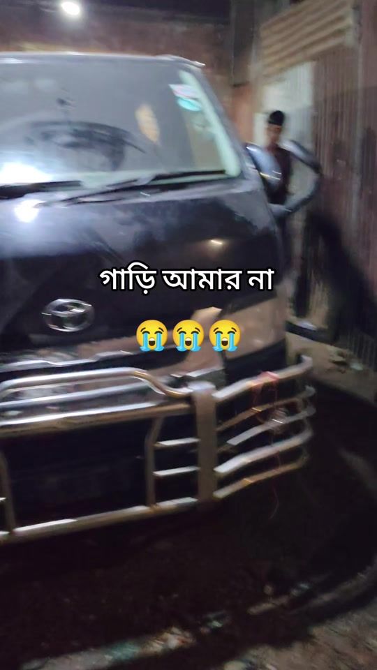 TikTok video thumbnail by user569119516