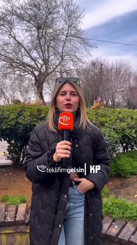 TikTok video thumbnail by kisapaslar