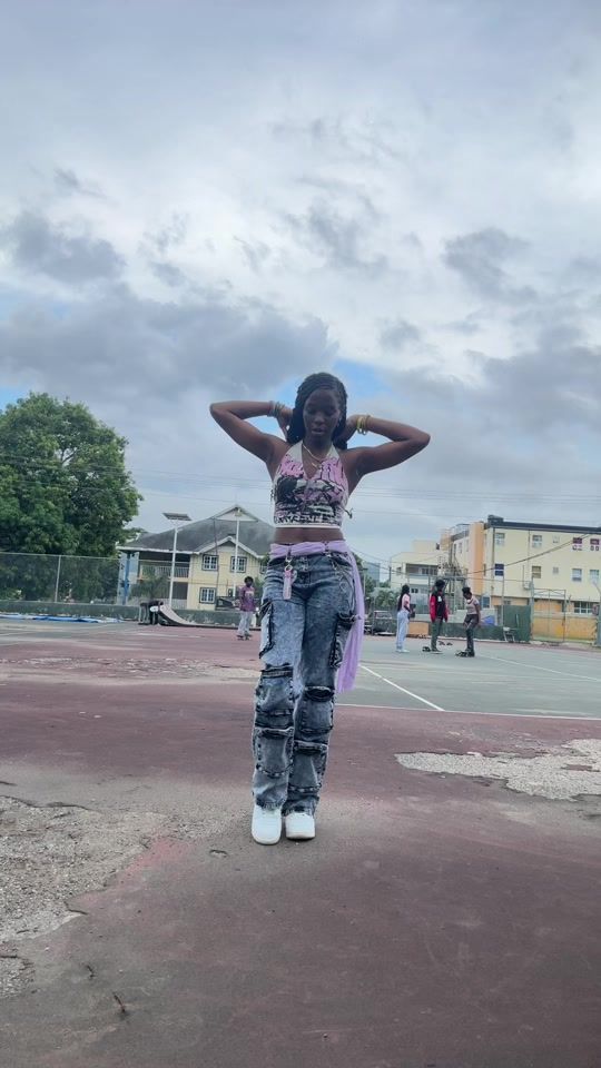 TikTok video thumbnail by its_..steamy