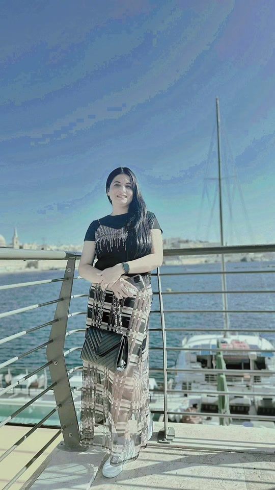TikTok video thumbnail by simron16