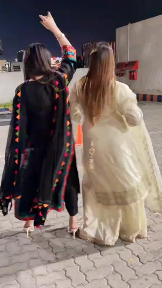 TikTok video thumbnail by sanaakhan579