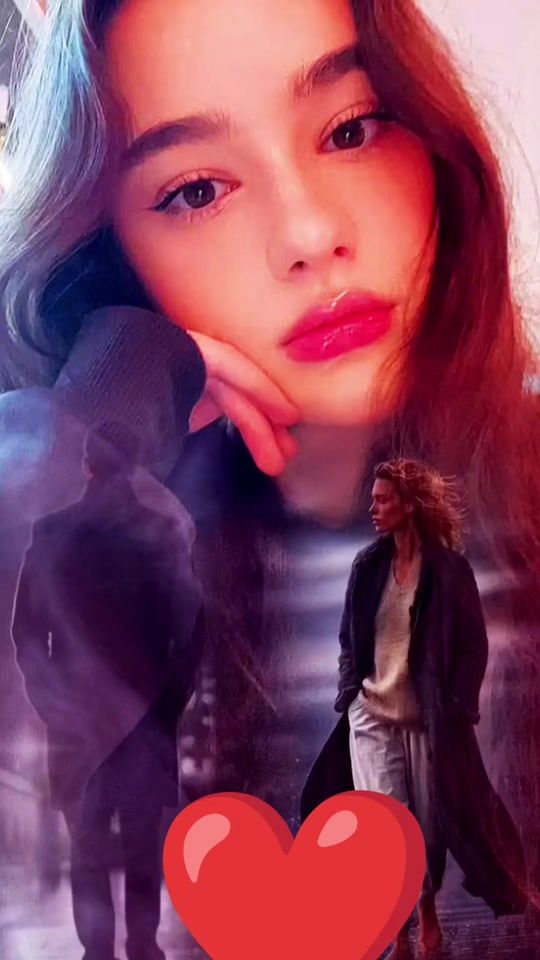 TikTok video thumbnail by lina._.lina_6