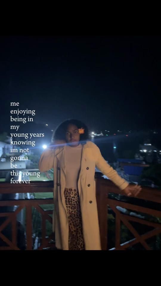 TikTok video thumbnail by faye.dunway