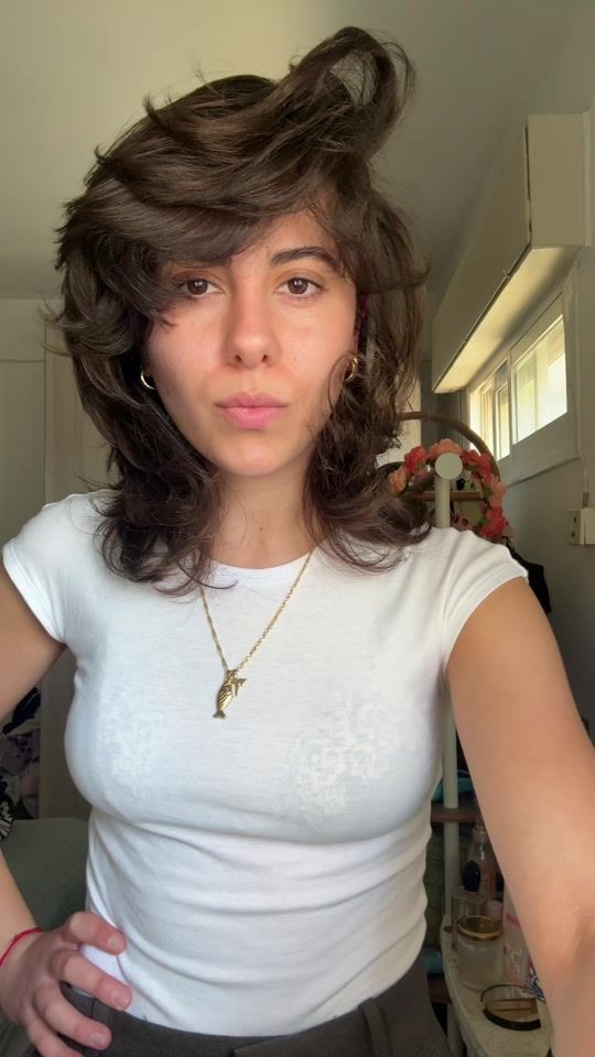 TikTok video thumbnail by edenlee_p