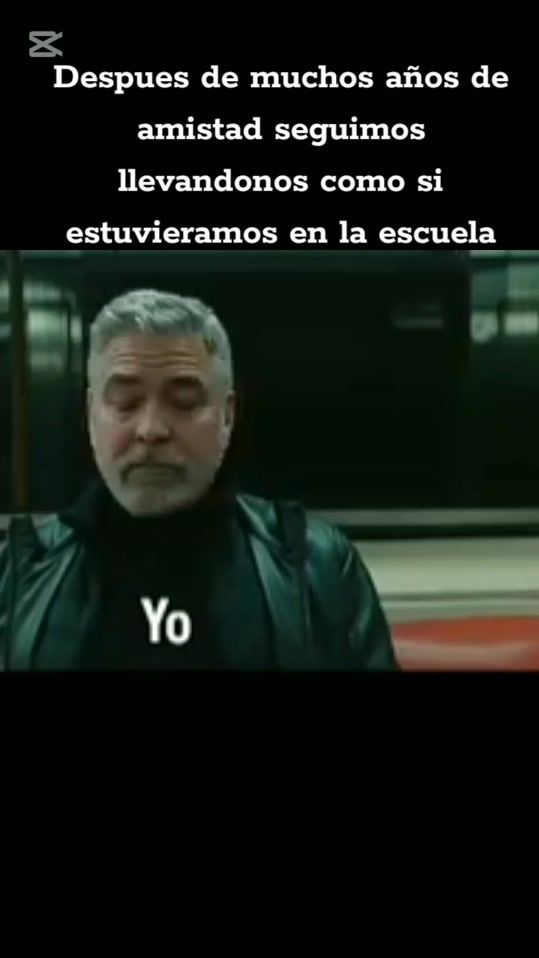 TikTok video thumbnail by ismaelguzman078