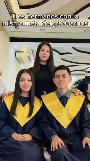 TikTok video thumbnail by gutierrez_c09