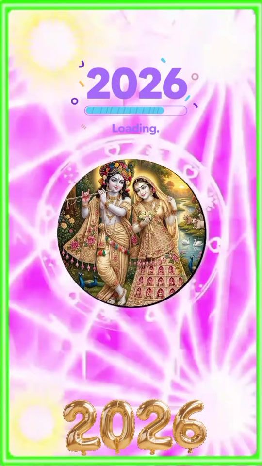 TikTok video thumbnail by sree.krishna.das97