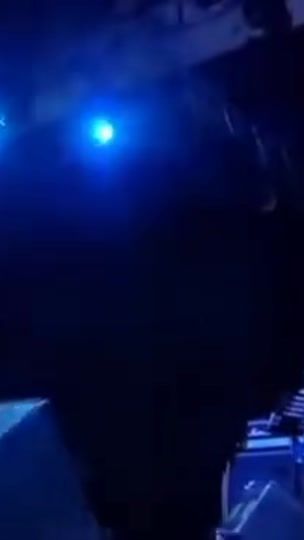 TikTok video thumbnail by komyolay8272