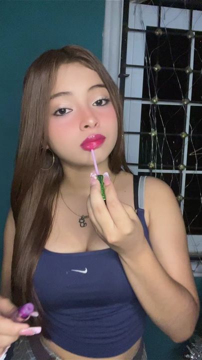 TikTok video thumbnail by dayanavasquez693