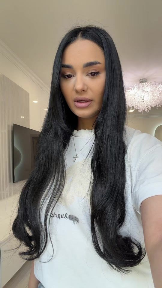 TikTok video thumbnail by gohar.avagyann