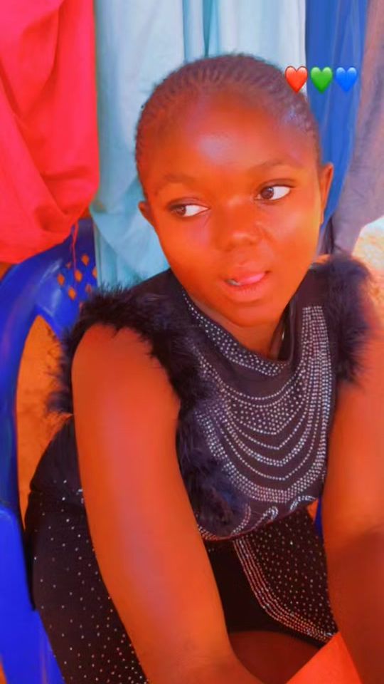 TikTok video thumbnail by 22sirand