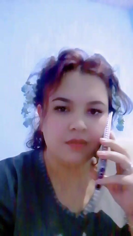 TikTok video thumbnail by maleka_tanxo