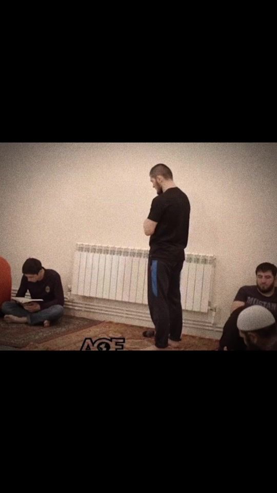 TikTok video thumbnail by khabib_the