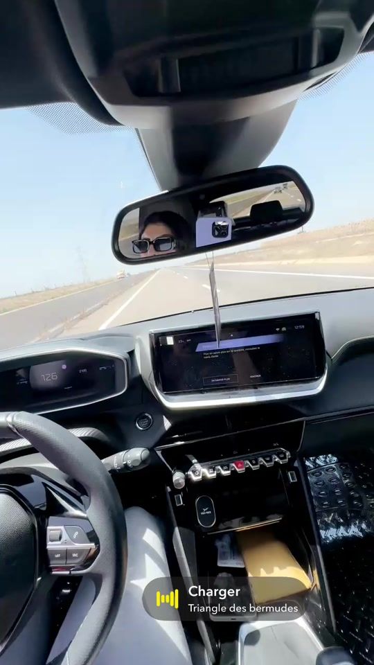TikTok video thumbnail by wafaawafaa9439
