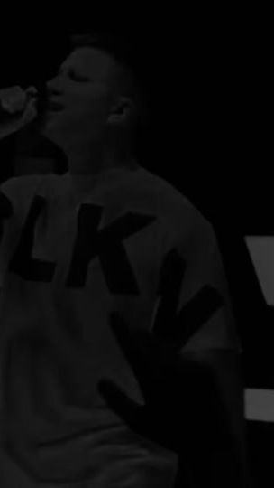 TikTok video thumbnail by aksamovic_